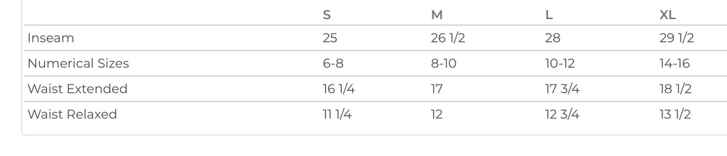 Indians Flannel Pajama Pants YOUTH