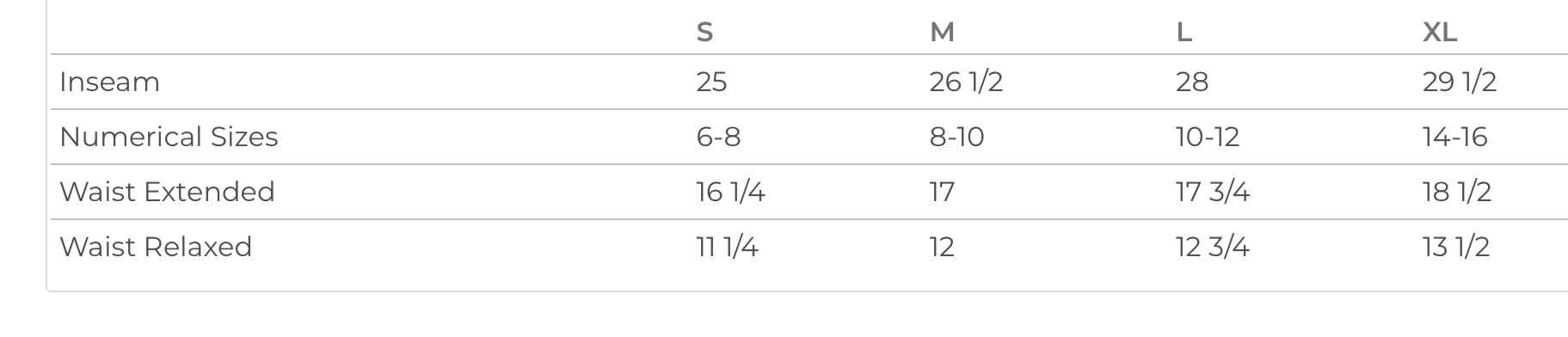 Indians Flannel Pajama Pants YOUTH