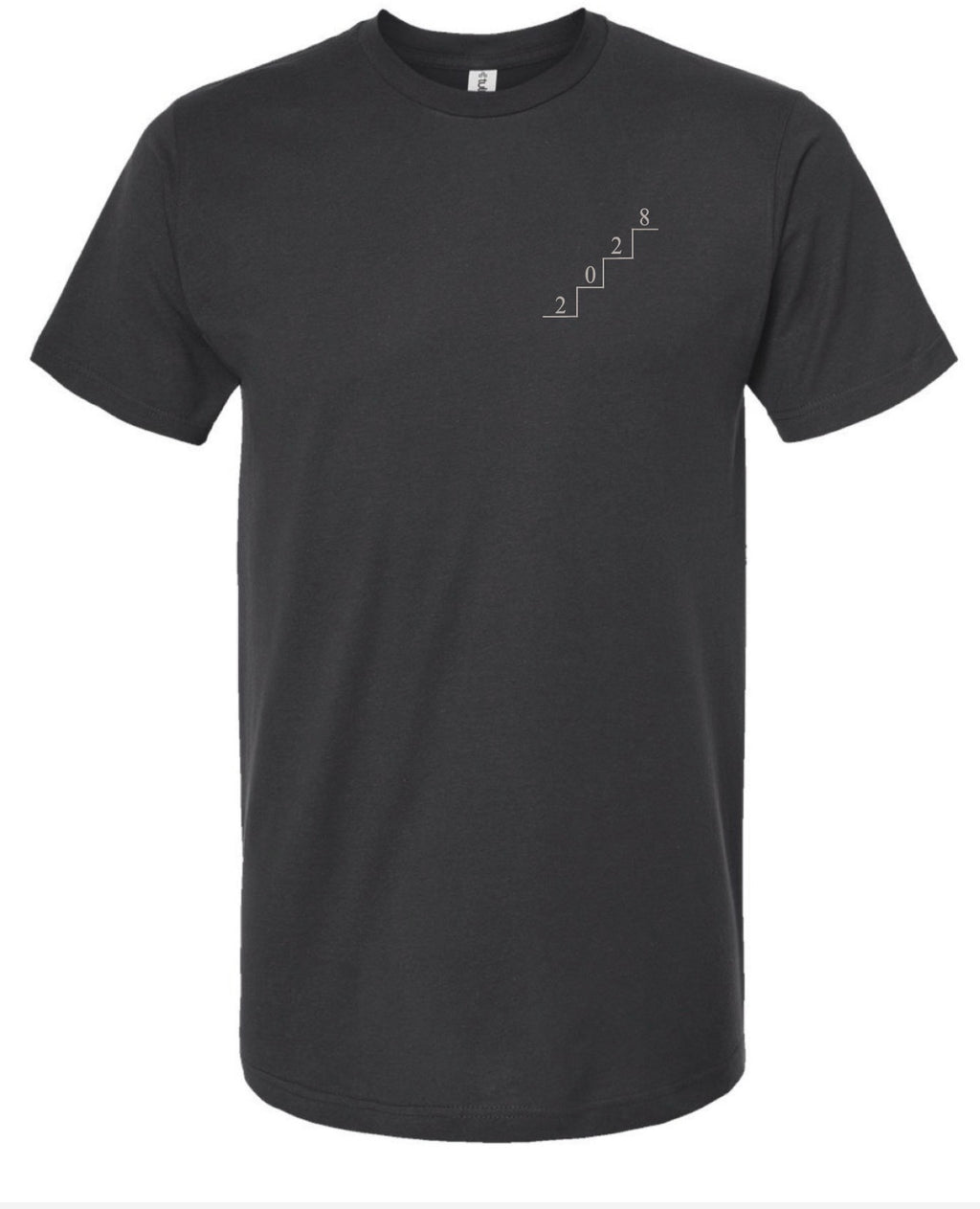 CHS JUNIOR Class Shirt 2026-2027