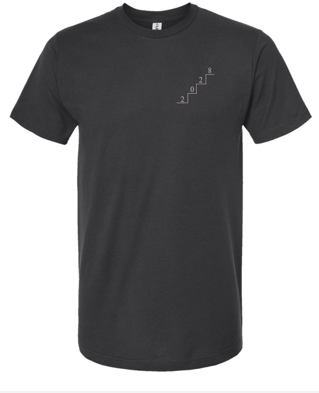 CHS JUNIOR Class Shirt 2026-2027