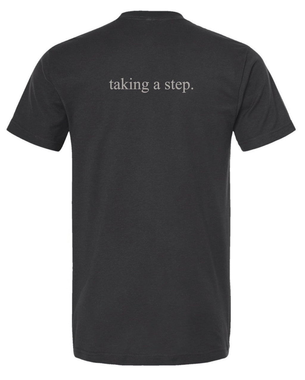 CHS JUNIOR Class Shirt 2026-2027