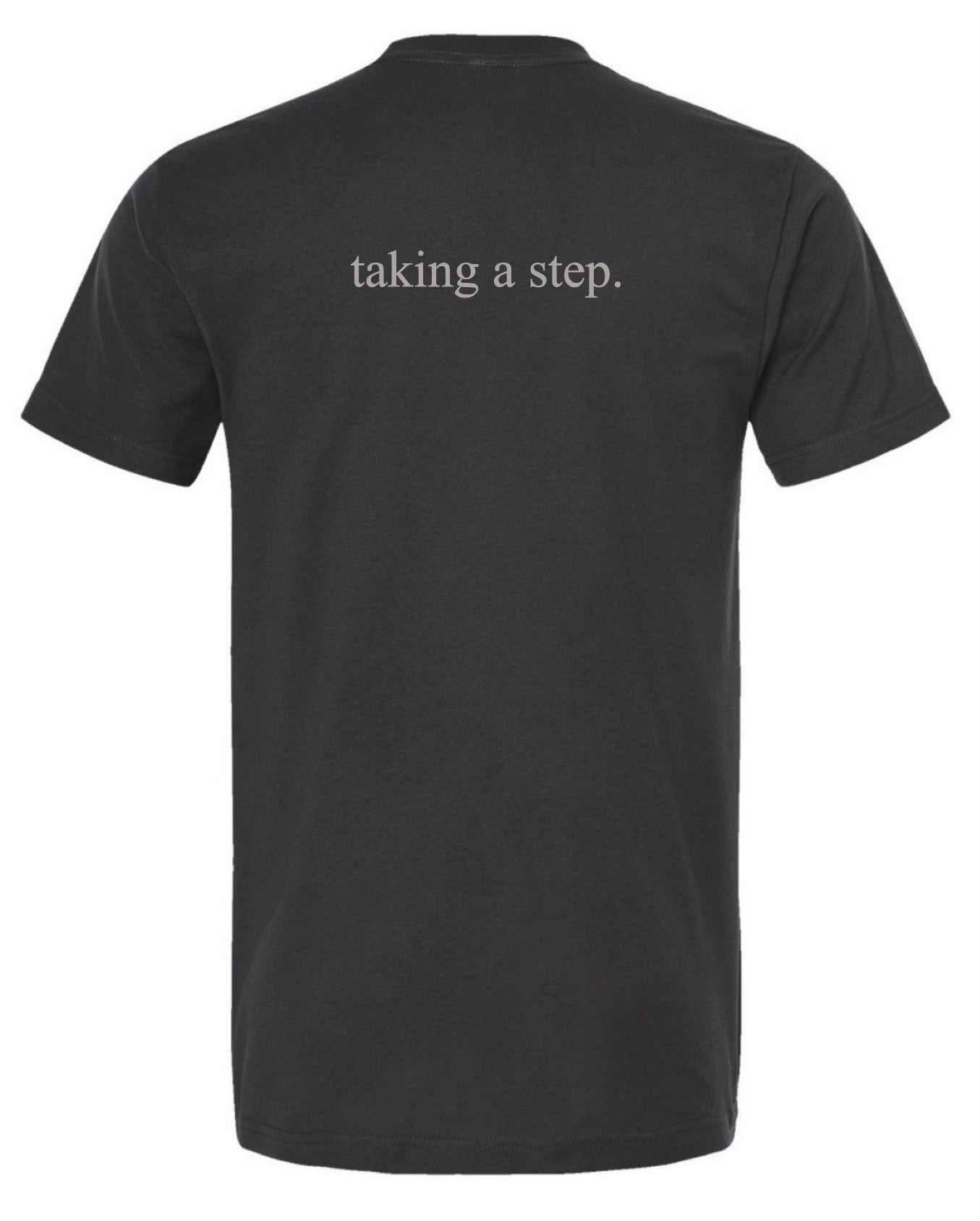 CHS JUNIOR Class Shirt 2026-2027