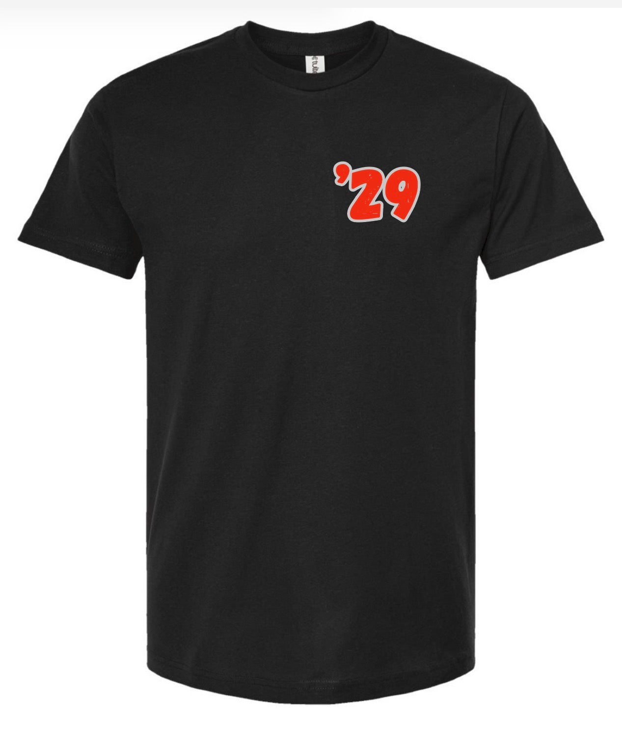 CHS SOPHOMORE Class Shirt 2026-2027