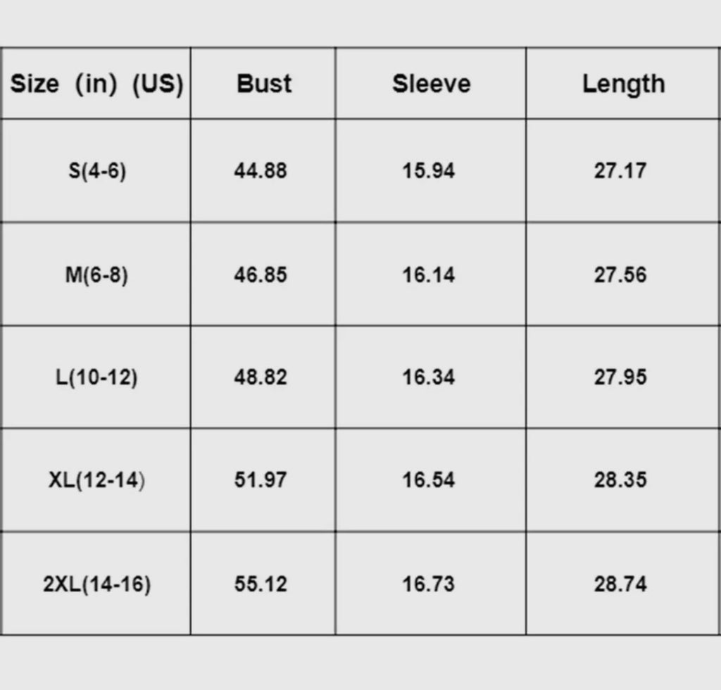 Lizzy Waffle Knit Tunic