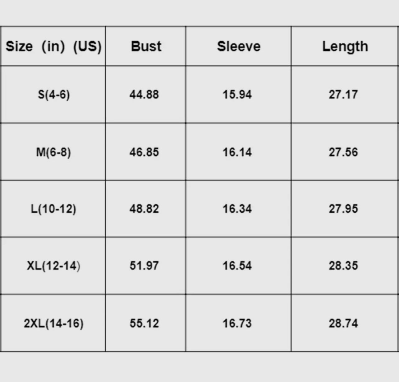 Lizzy Waffle Knit Tunic