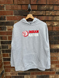 Indian Nation Youth Hoodie