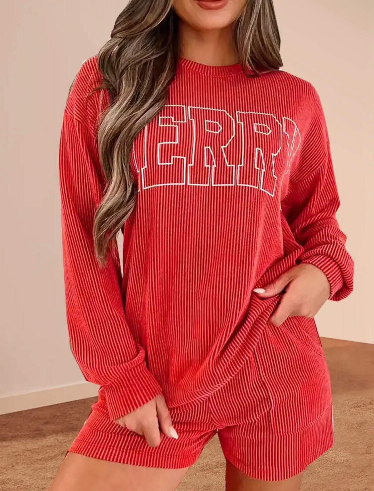 Merry Set Pre-Order