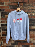 Indian Nation Adult Hoodie Value