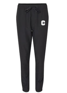 Varsity C Joggers