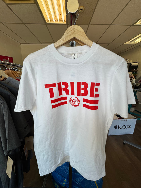 Youth Tribe T