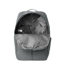 Carlisle Logo Port Authority® Matte Backpack