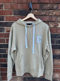 Desert Varsity C Hoodie