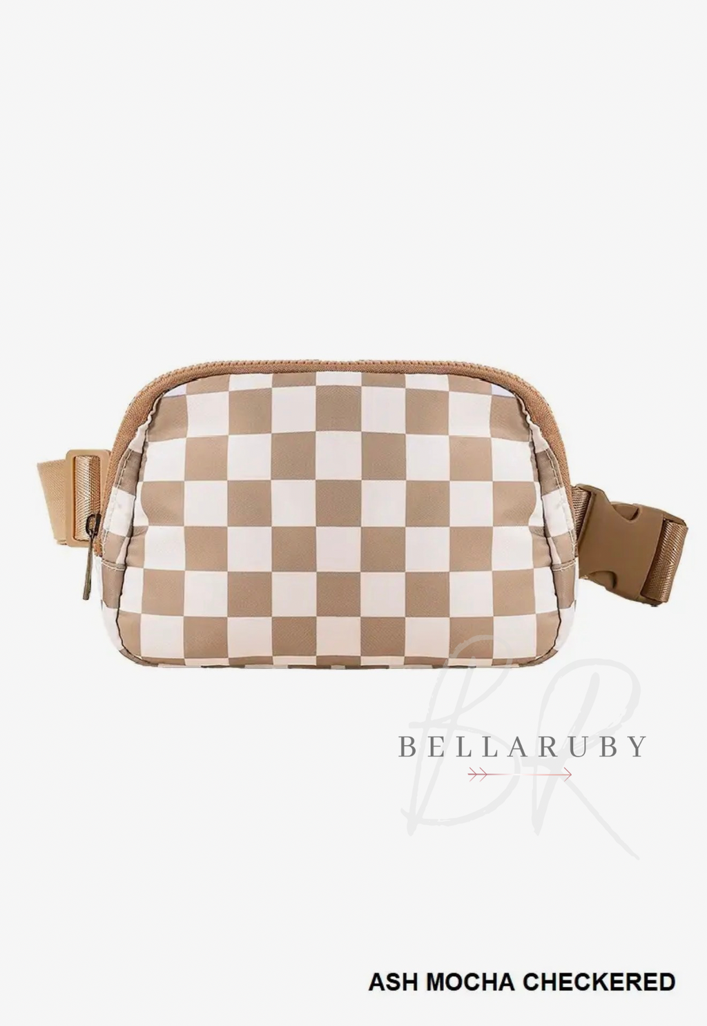 Belt Bag Pre-Order (14 Colors/Styles)
