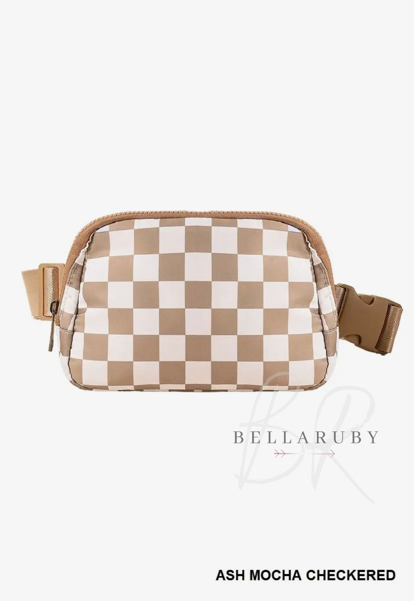 Belt Bag Pre-Order (14 Colors/Styles)