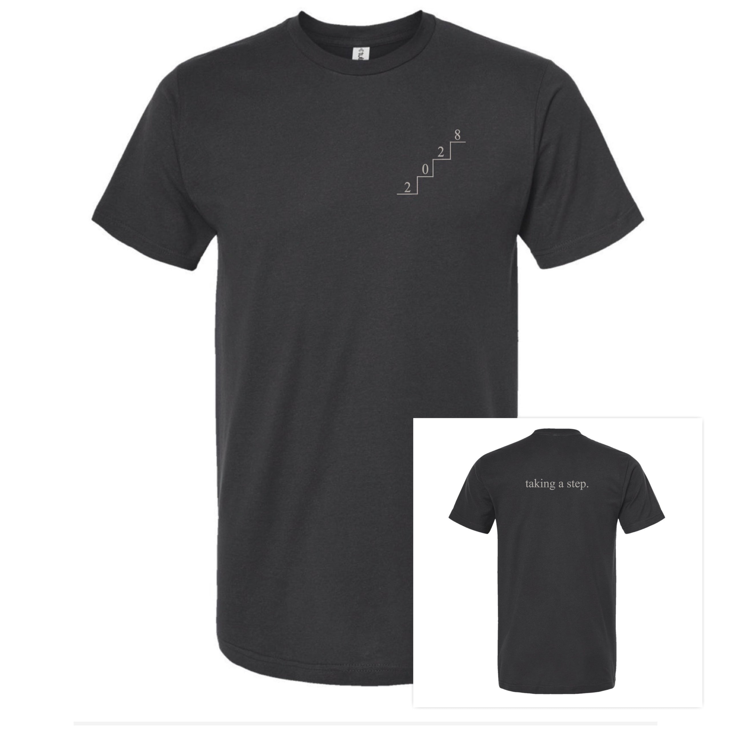 CHS JUNIOR Class Shirt 2026-2027